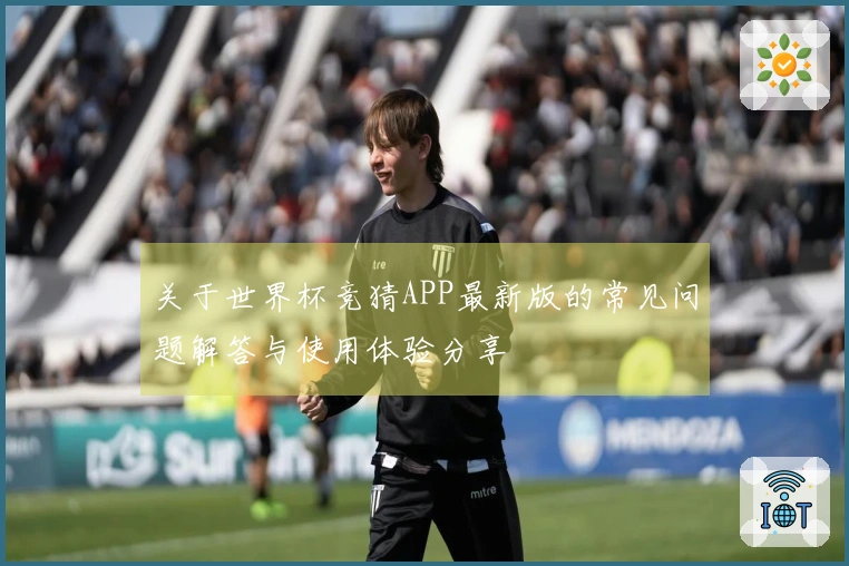 关于世界杯竞猜APP最新版的常见问题解答与使用体验分享