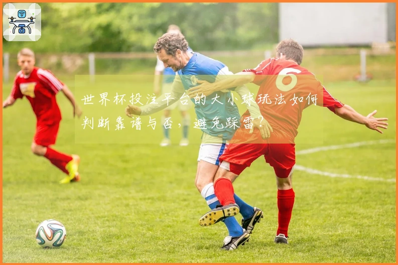 世界杯投注平台的大小球玩法如何判断靠谱与否，避免踩雷？