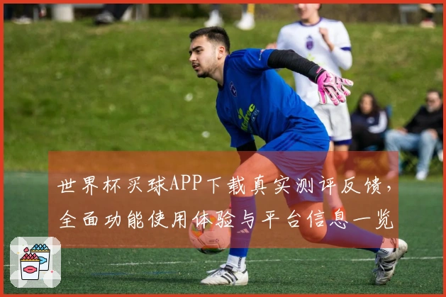 世界杯买球APP下载真实测评反馈，全面功能使用体验与平台信息一览