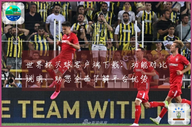 世界杯买球客户端下载：功能对比说明，助您全面了解平台优势