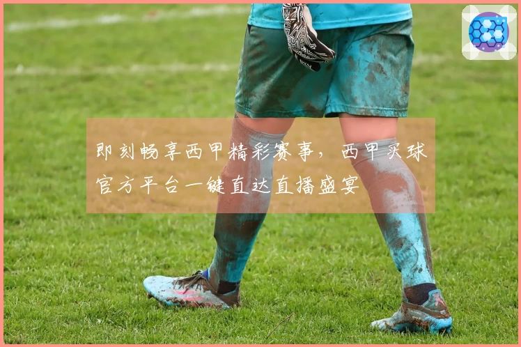即刻畅享西甲精彩赛事，西甲买球官方平台一键直达直播盛宴