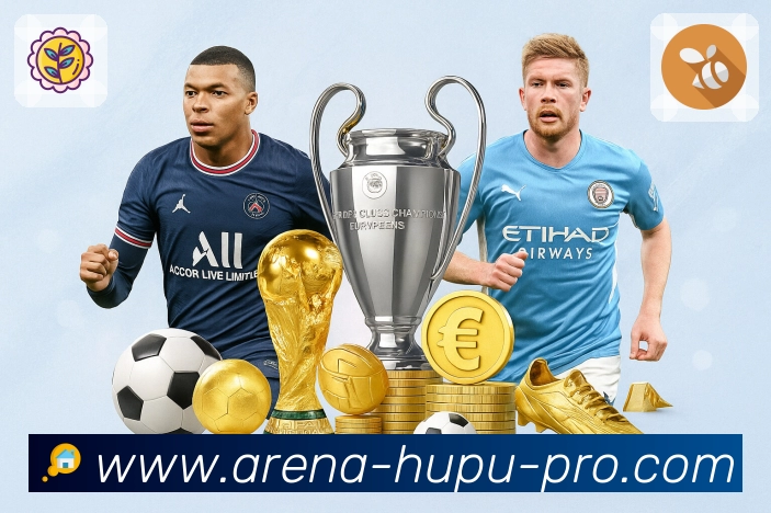 体育平台欢迎图